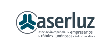 logo-aserluz.png