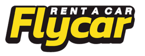 logo-nuevo-peuqño