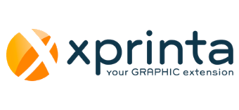logo-xprinta