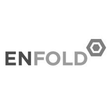 logo_enfold