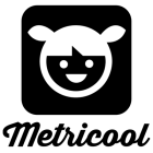 metricool1